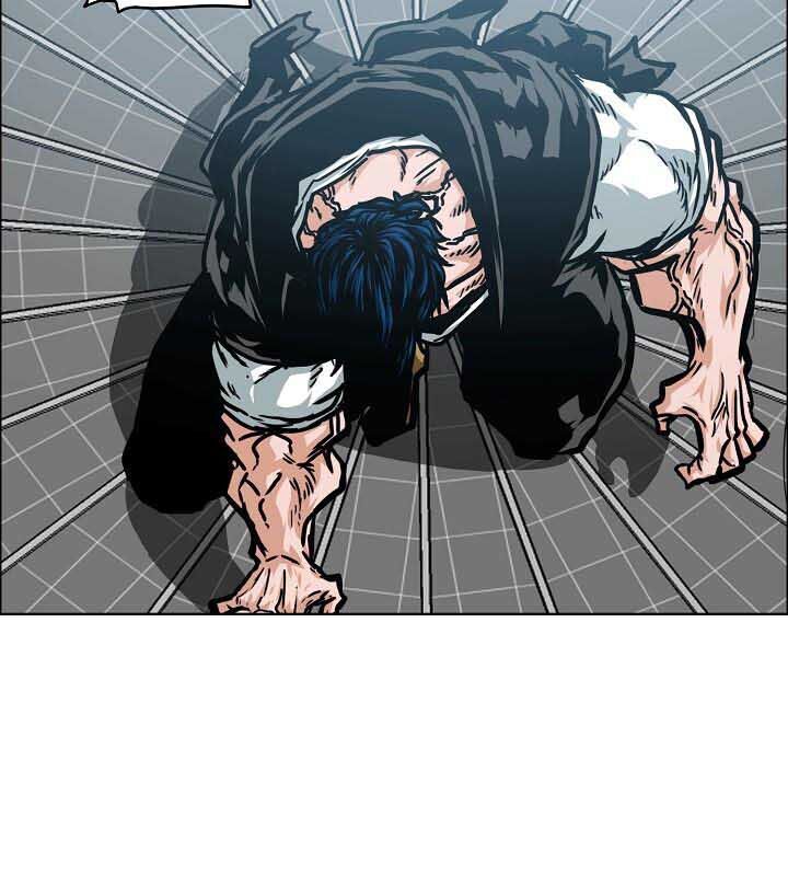 Bậc Thầy Kiếm Sư Chapter 54 - Trang 2