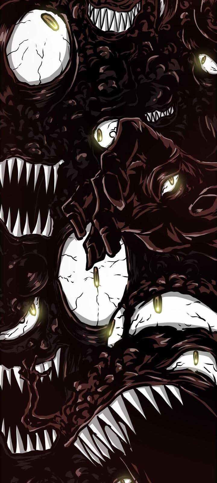 Bậc Thầy Kiếm Sư Chapter 54 - Trang 2