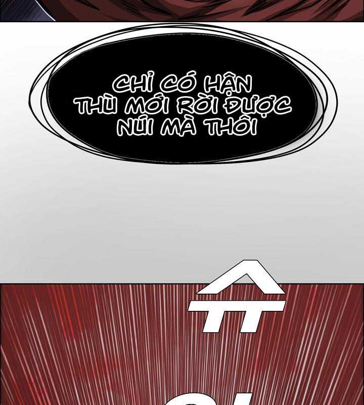 Bậc Thầy Kiếm Sư Chapter 54 - Trang 2