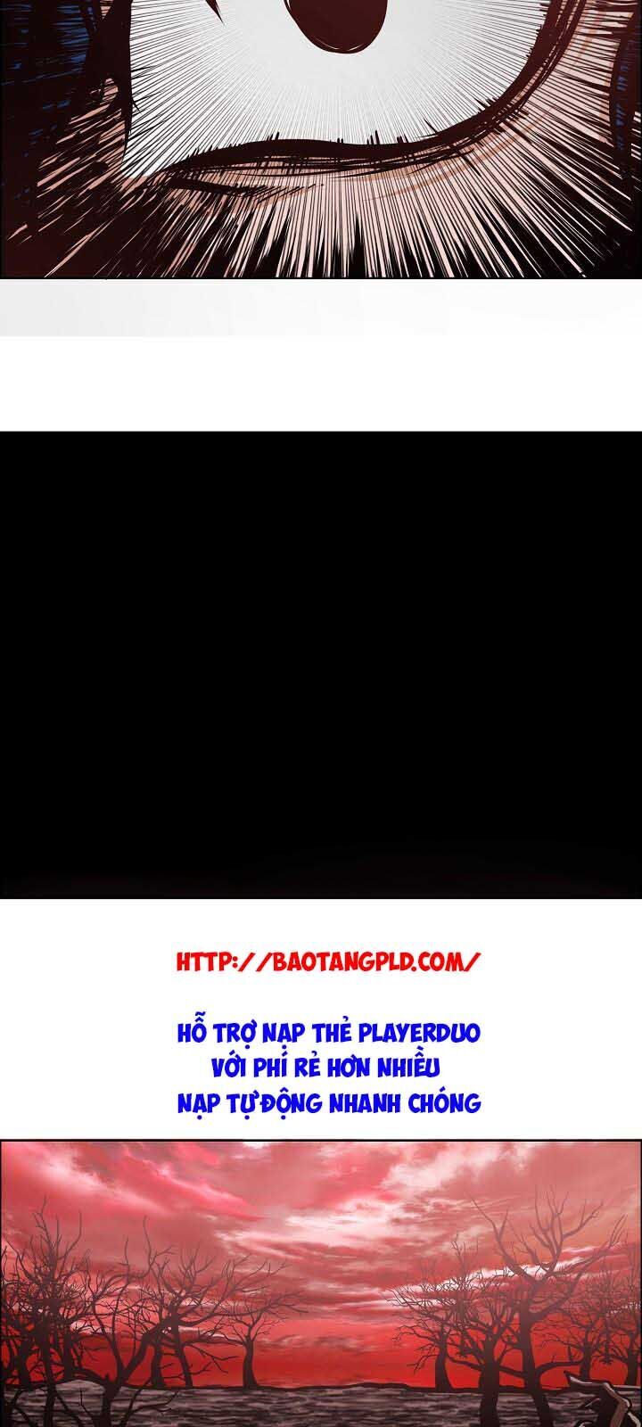 Bậc Thầy Kiếm Sư Chapter 54 - Trang 2