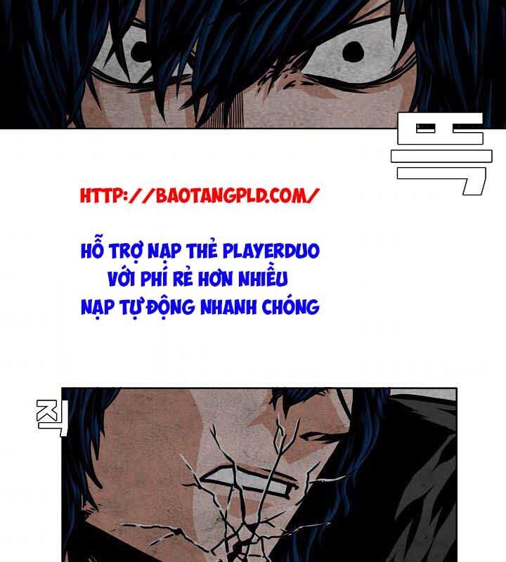 Bậc Thầy Kiếm Sư Chapter 54 - Trang 2