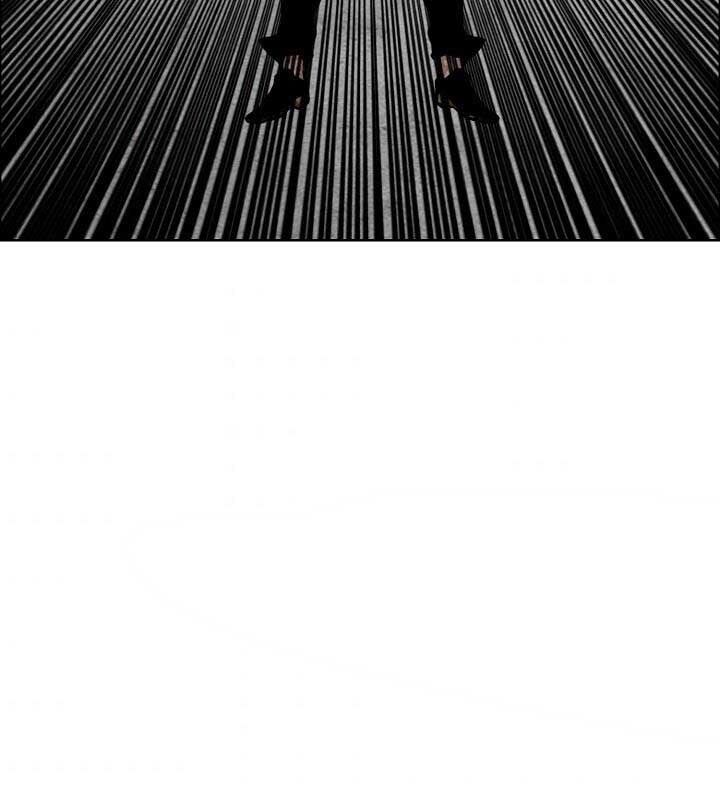 Bậc Thầy Kiếm Sư Chapter 54 - Trang 2