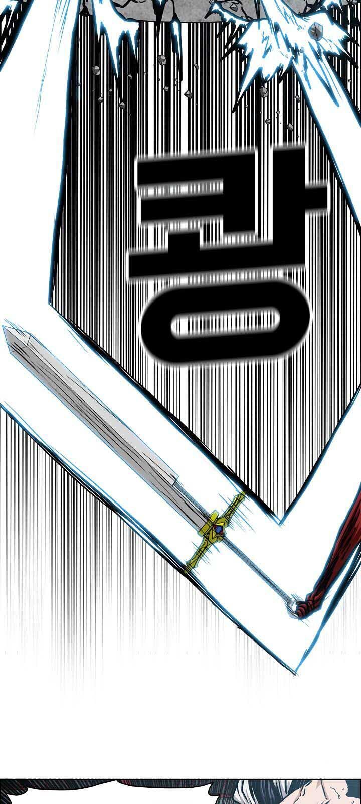 Bậc Thầy Kiếm Sư Chapter 55 - Trang 2