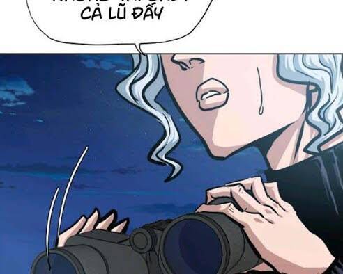 Bậc Thầy Kiếm Sư Chapter 56 - Trang 2