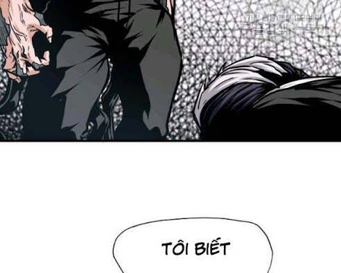 Bậc Thầy Kiếm Sư Chapter 56 - Trang 2