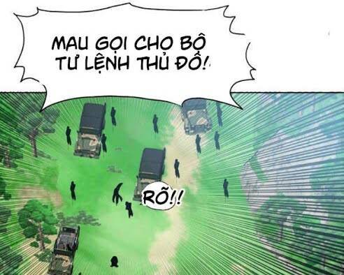 Bậc Thầy Kiếm Sư Chapter 56 - Trang 2