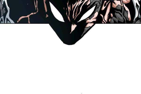 Bậc Thầy Kiếm Sư Chapter 56 - Trang 2