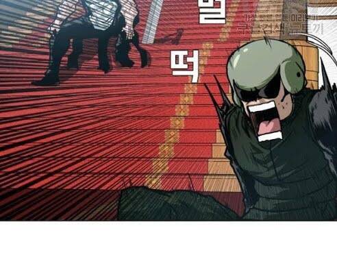 Bậc Thầy Kiếm Sư Chapter 58 - Trang 2