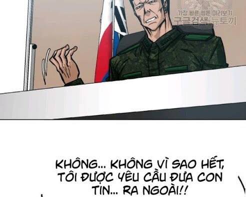 Bậc Thầy Kiếm Sư Chapter 58 - Trang 2