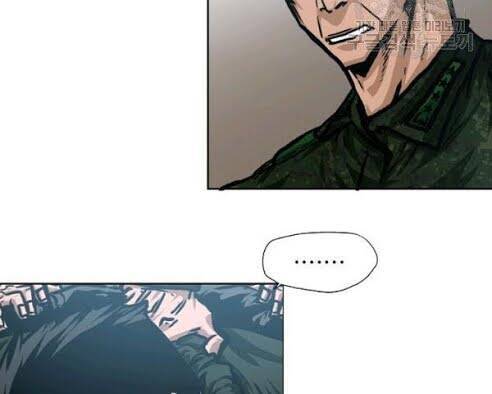 Bậc Thầy Kiếm Sư Chapter 58 - Trang 2