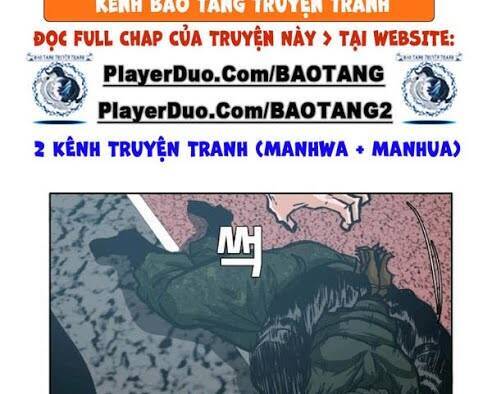 Bậc Thầy Kiếm Sư Chapter 58 - Trang 2