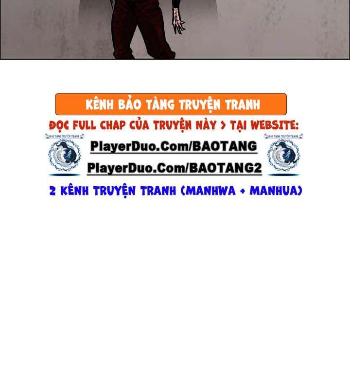 Bậc Thầy Kiếm Sư Chapter 59 - Trang 2