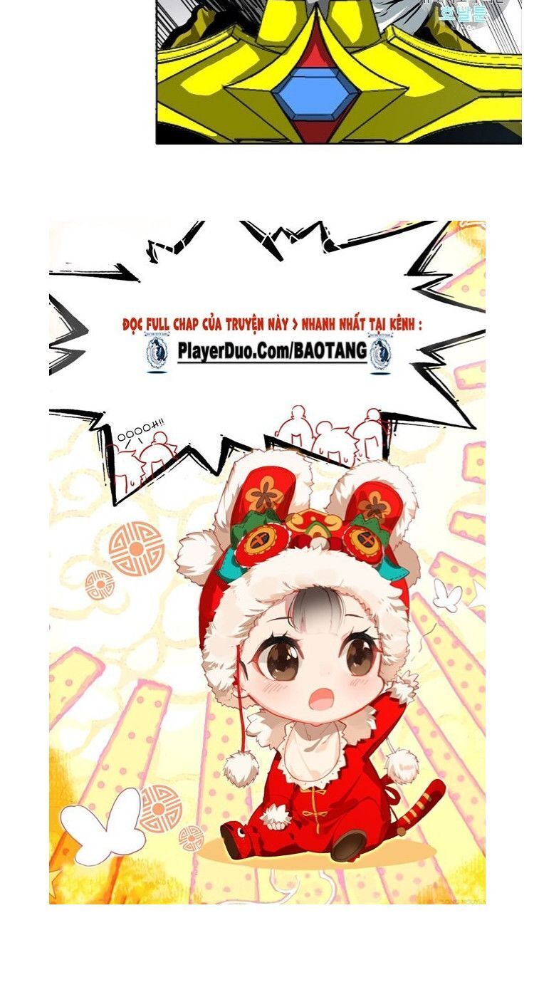 Bậc Thầy Kiếm Sư Chapter 6 - Trang 2