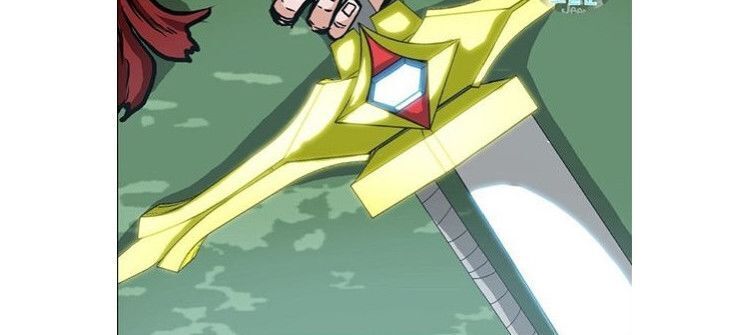 Bậc Thầy Kiếm Sư Chapter 6 - Trang 2