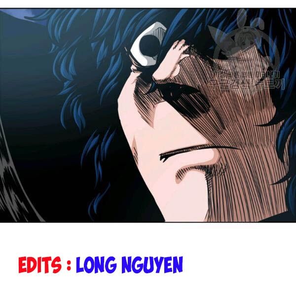 Bậc Thầy Kiếm Sư Chapter 62 - Trang 2