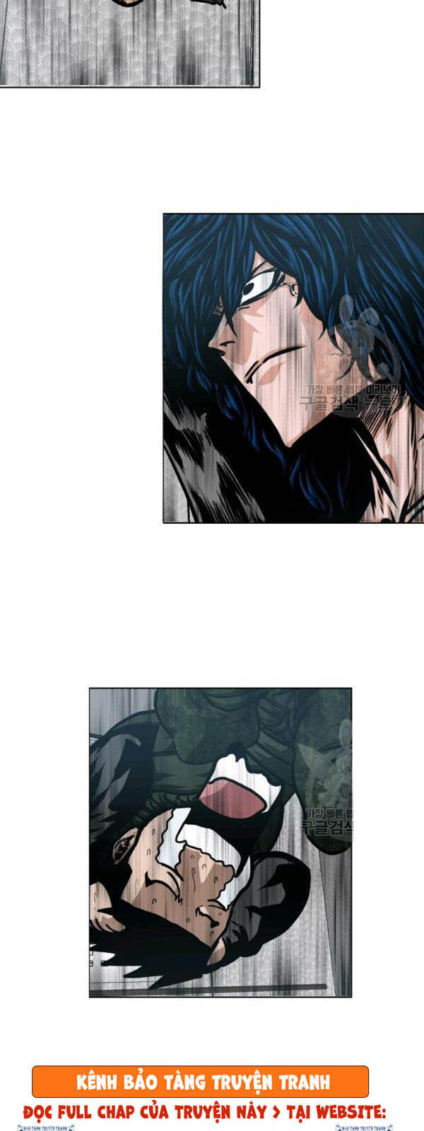 Bậc Thầy Kiếm Sư Chapter 62 - Trang 2