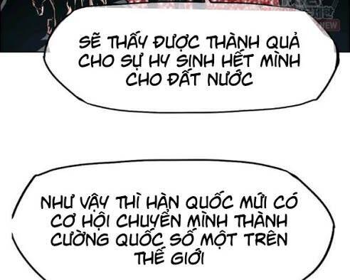 Bậc Thầy Kiếm Sư Chapter 67 - Trang 2