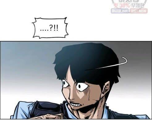 Bậc Thầy Kiếm Sư Chapter 67 - Trang 2