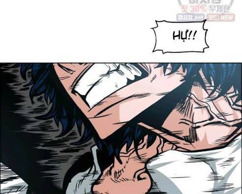 Bậc Thầy Kiếm Sư Chapter 67 - Trang 2