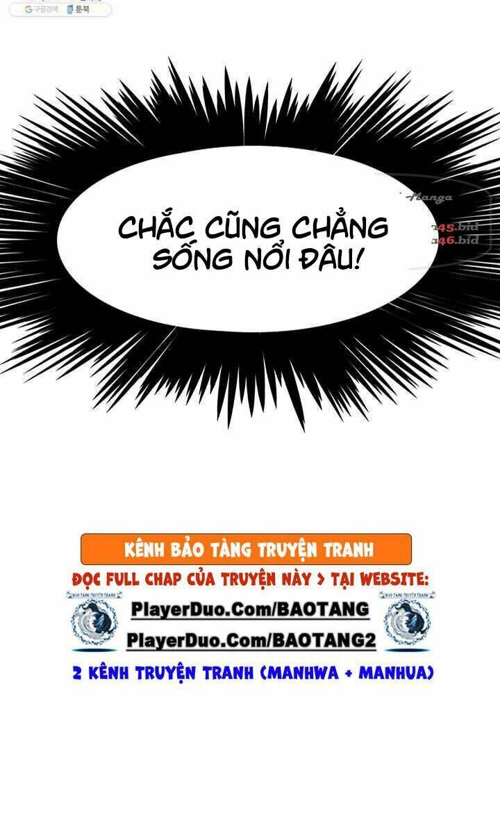 Bậc Thầy Kiếm Sư Chapter 68 - Trang 2
