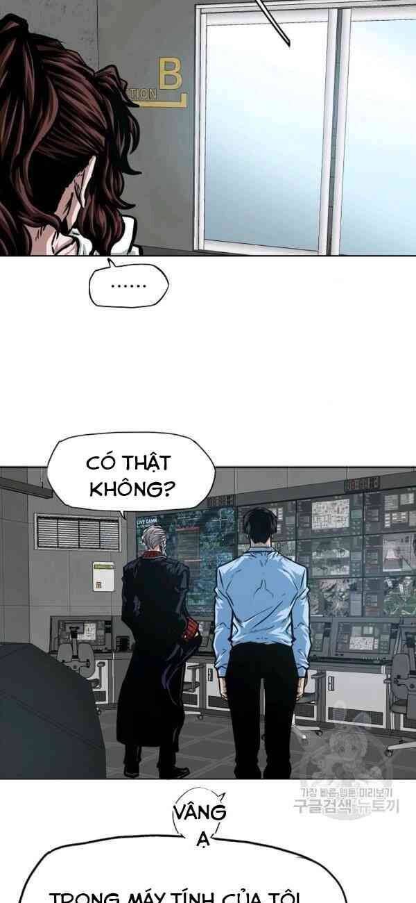 Bậc Thầy Kiếm Sư Chapter 72 - Trang 2