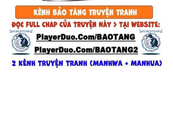 Bậc Thầy Kiếm Sư Chapter 75 - Trang 2