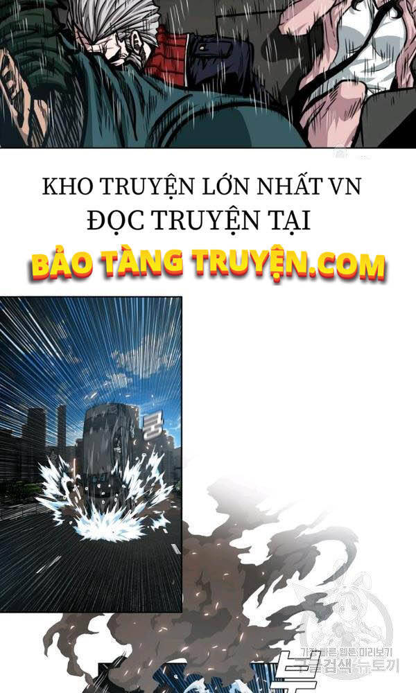 Bậc Thầy Kiếm Sư Chapter 78 - Trang 2