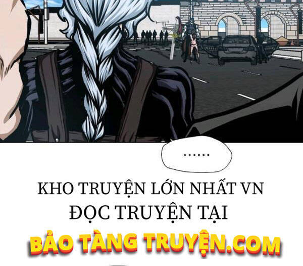 Bậc Thầy Kiếm Sư Chapter 79 - Trang 2