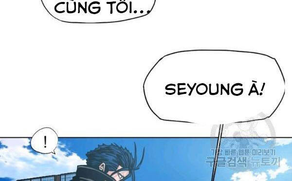 Bậc Thầy Kiếm Sư Chapter 79 - Trang 2