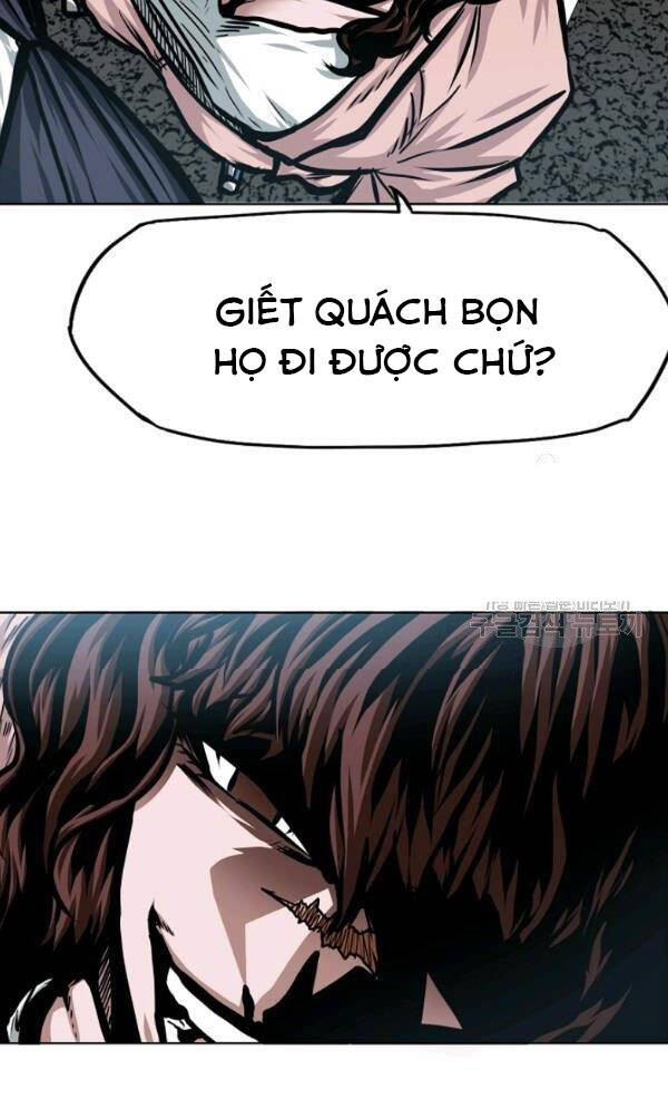 Bậc Thầy Kiếm Sư Chapter 79 - Trang 2