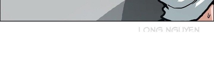 Bậc Thầy Kiếm Sư Chapter 8 - Trang 2