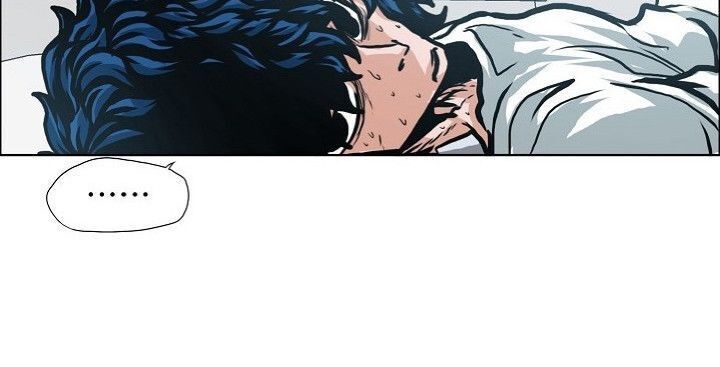 Bậc Thầy Kiếm Sư Chapter 8 - Trang 2