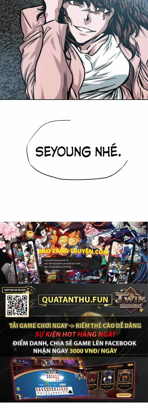 Bậc Thầy Kiếm Sư Chapter 80 - Trang 2