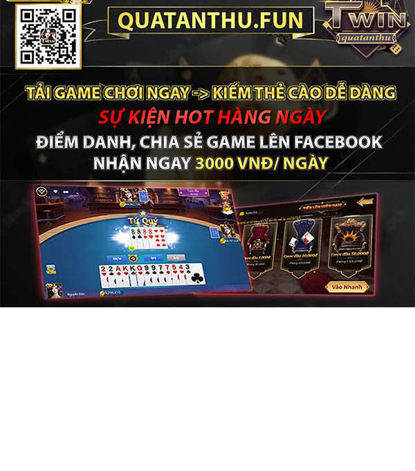 Bậc Thầy Kiếm Sư Chapter 81 - Trang 2