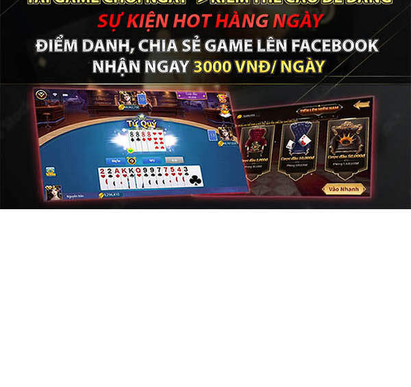 Bậc Thầy Kiếm Sư Chapter 81 - Trang 2