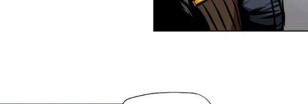 Bậc Thầy Kiếm Sư Chapter 81 - Trang 2