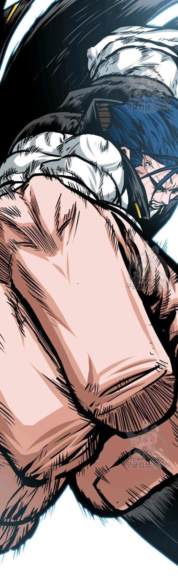 Bậc Thầy Kiếm Sư Chapter 81 - Trang 2