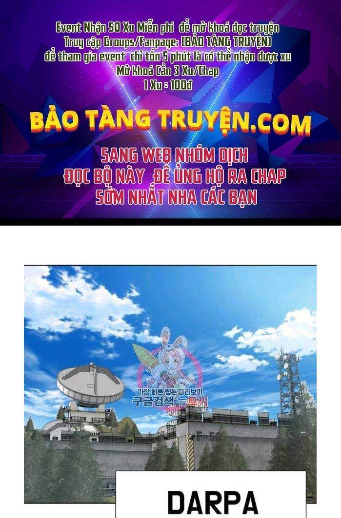 Bậc Thầy Kiếm Sư Chapter 82 - Trang 2