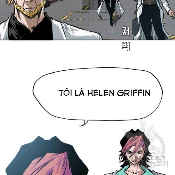 Bậc Thầy Kiếm Sư Chapter 82 - Trang 2