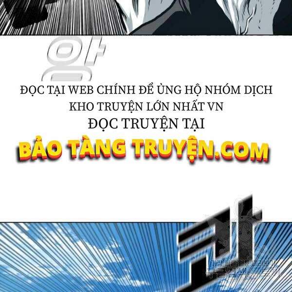 Bậc Thầy Kiếm Sư Chapter 82 - Trang 2