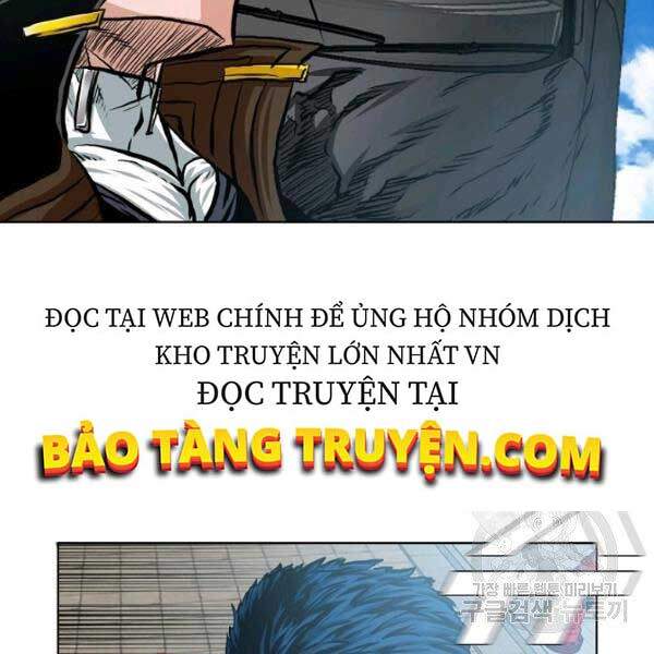 Bậc Thầy Kiếm Sư Chapter 82 - Trang 2
