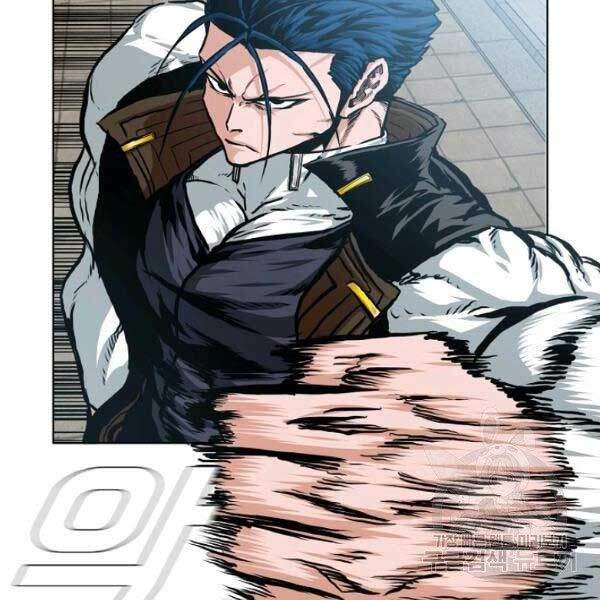 Bậc Thầy Kiếm Sư Chapter 82 - Trang 2