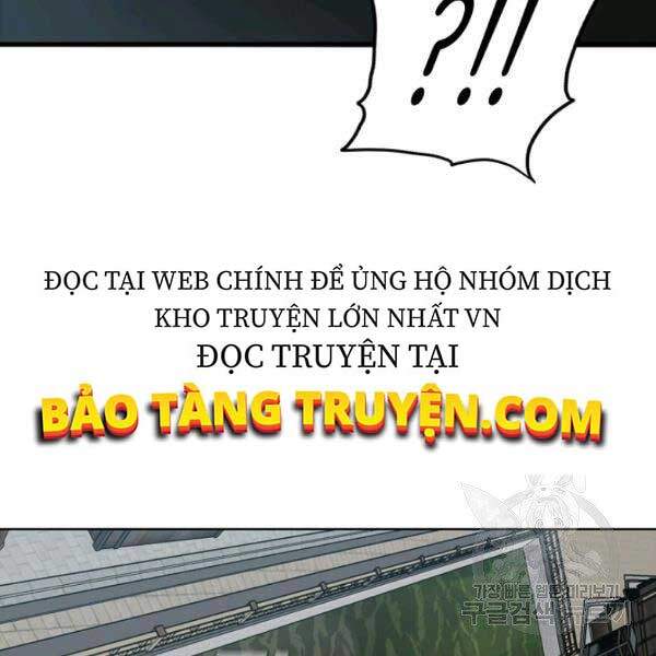 Bậc Thầy Kiếm Sư Chapter 82 - Trang 2