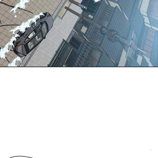 Bậc Thầy Kiếm Sư Chapter 82 - Trang 2