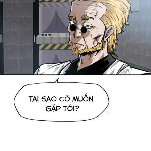 Bậc Thầy Kiếm Sư Chapter 82 - Trang 2