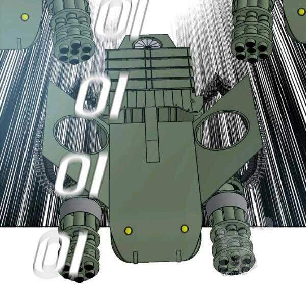 Bậc Thầy Kiếm Sư Chapter 82 - Trang 2