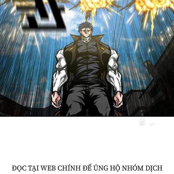 Bậc Thầy Kiếm Sư Chapter 82 - Trang 2