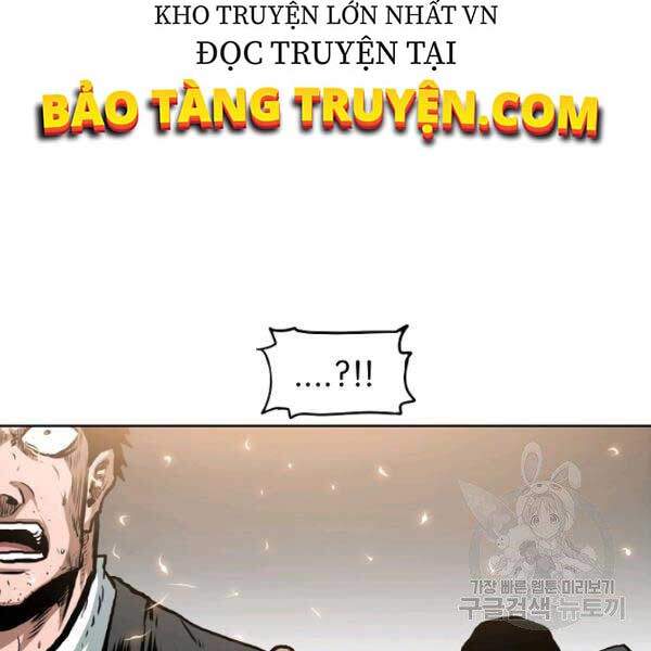 Bậc Thầy Kiếm Sư Chapter 82 - Trang 2