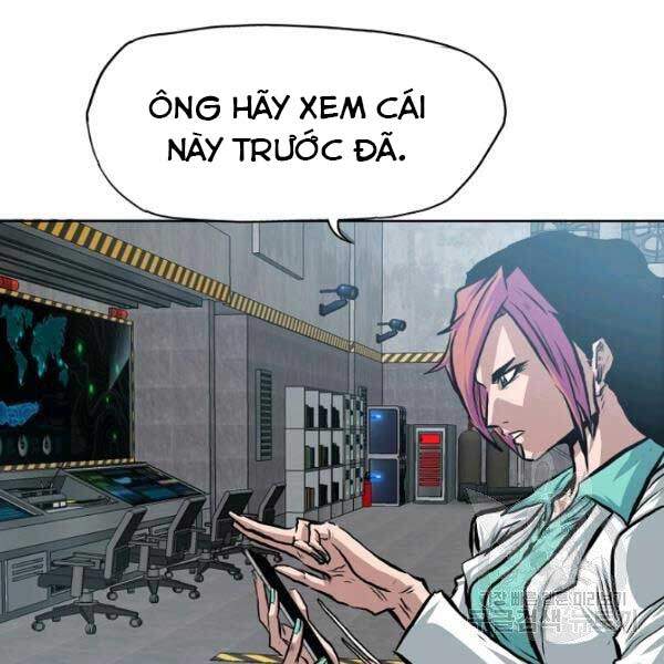 Bậc Thầy Kiếm Sư Chapter 82 - Trang 2