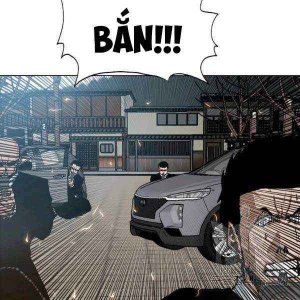 Bậc Thầy Kiếm Sư Chapter 82 - Trang 2